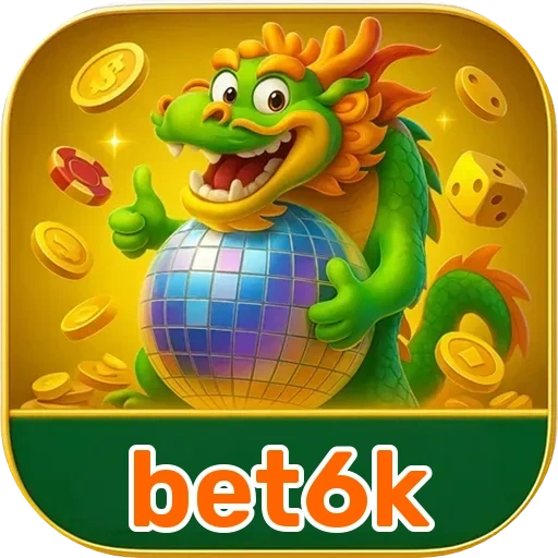 bet6k: Os Melhores Bônus para Aumentar Suas Chances de Ganhar!