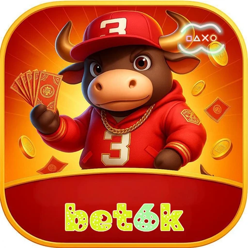bet6k