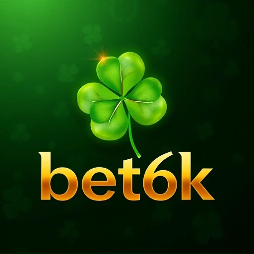 bet6k