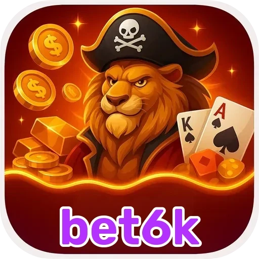 bet6k: Descubra as Melhores Formas de Pagamento para Jogos Online