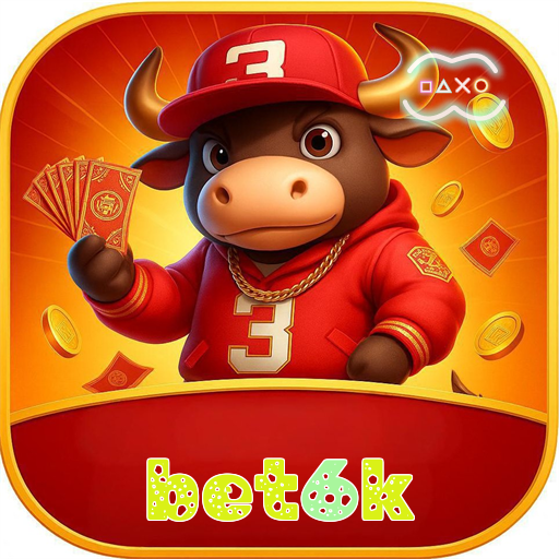 bet6k 3